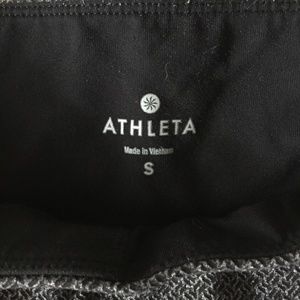 Athleta Tight